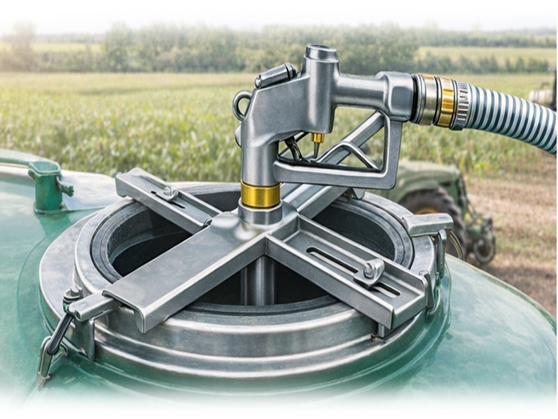 remplisur-anti-debordement-pulverisateur